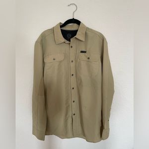ATG Wrangler Shirt